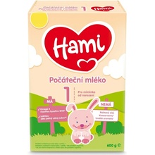 Hami 1 600 g