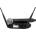 Shure GLXD24+/B58