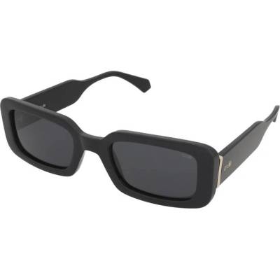 Crullé Слънчеви очила Crullé Fresh Summer C1