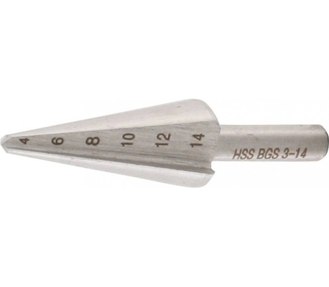 BGS 1620