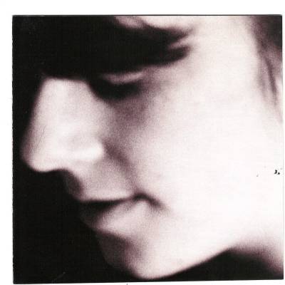 Julie Doiron - Broken Girl (LP) (0825764194112)
