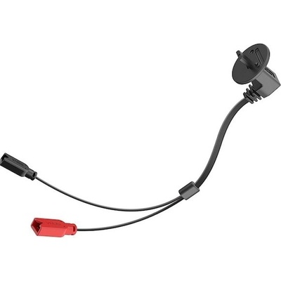 SENA USB kabel pro kameru PRISM TUBE