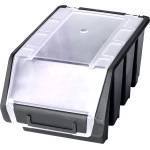 Patrol Group Пластмасова кутия Ergobox 3 Plus 13688 (ERG3PCZAPG011)