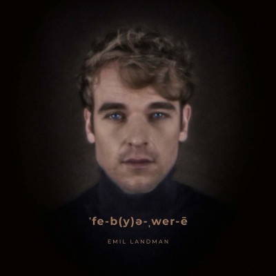 LANDMAN, EMIL - FEBRUARY LP