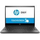 HP Envy x360 13-ag0010 4JV59EA