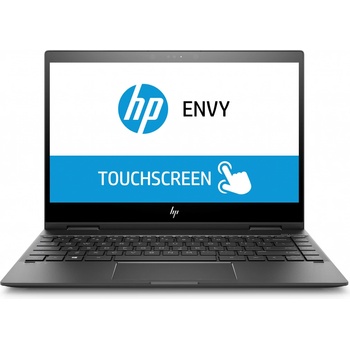 HP Envy x360 13-ag0010 4JV59EA