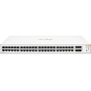 HP JL814A#ABB