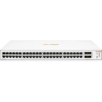 HP JL814A#ABB