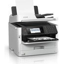 Tlačiarne Epson WorkForce Pro WF-M5299DW