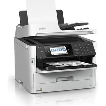 Epson WorkForce Pro WF-M5299DW