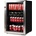 DOMO DO91610B