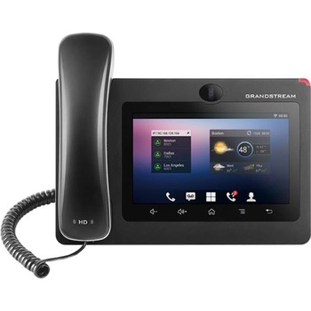 VoIP Grandstream GXV 3275