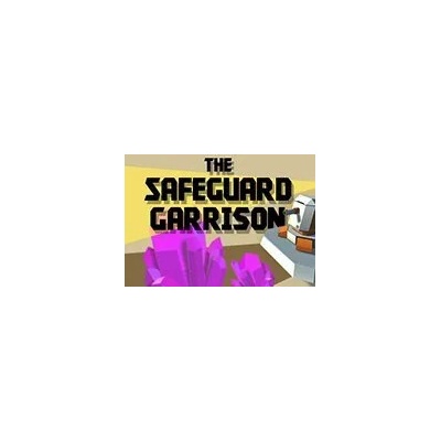 The Safeguard Garrison