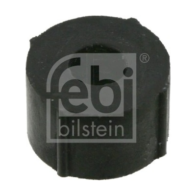 Ulożenie priečneho stabilizátora Febi Bilstein 26866