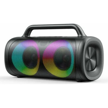 Image 1 of JOYROOM MW02