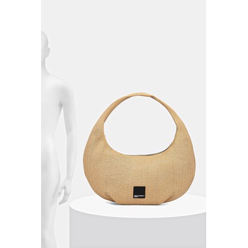 Karl Lagerfeld Jeans Чанта Karl Lagerfeld Jeans (B2W30212)