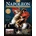NAPOLEON -