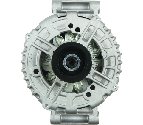Alternátor AS-PL A0442