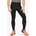 Karpos Lavaredo Tech black