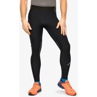 Karpos Lavaredo Tech black