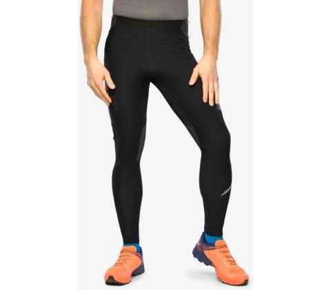 Karpos Lavaredo Tech black
