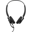 Jabra Engage 40 Inline Link USB C/A MS (4099-413-269)