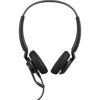 Jabra Engage 40 Inline Link USB C/A MS (4099-413-269)