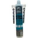 DEN BRAVEN DEBBEX BETON FIX 480 g