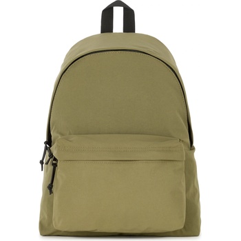 Celio Раница Libagpack Celio | Zelen | МЪЖЕ | ЕДИН РАЗМЕР