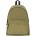 Celio Раница Libagpack Celio | Zelen | ЖЕНИ | ЕДИН РАЗМЕР