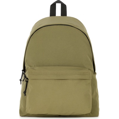 Celio Раница Libagpack Celio | Zelen | МЪЖЕ | ЕДИН РАЗМЕР