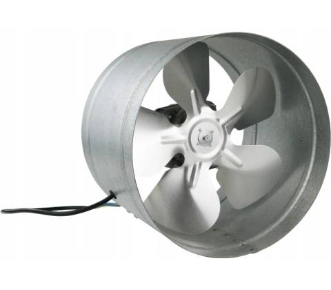 airRoxy 01-103