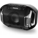 Philips SB300