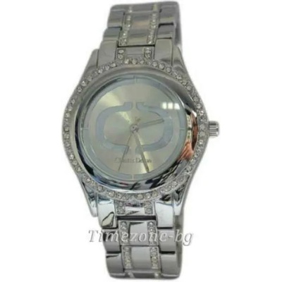 Charles Delon CHD-553902