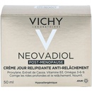 Vichy Neovadiol Peri Meno denní suchá 50 ml