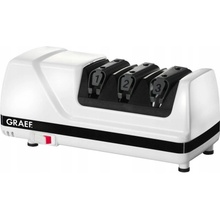 Chef's Choice CC-120