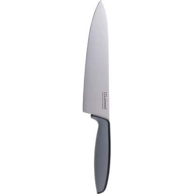 Nôž šéfkuchára 20 cm Basic