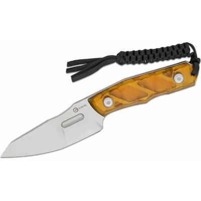 CIVIVI C23002-3 Propugnator 10,5 cm
