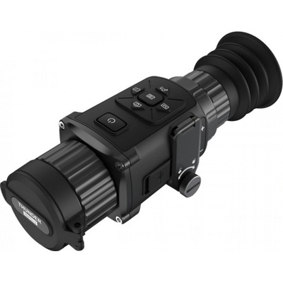 Hikmicro Thunder TH25