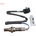 Lambda sonda DENSO DOX-1056 (DOX1056)