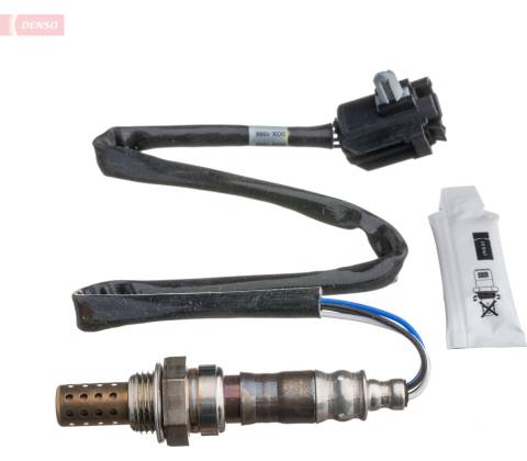 Lambda sonda DENSO DOX-1056 (DOX1056)