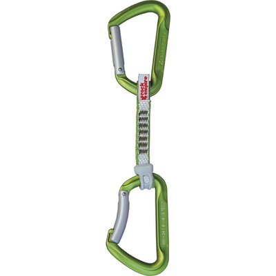 Rock Empire Racer set D13 11cm