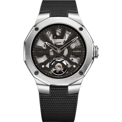 Baume & Mercier M0A10721