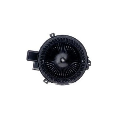 Vnitřní ventilátor MAHLE AB 315 000P (AB315000P)