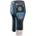 Bosch D-Tect 120 SOLO (0601081308)