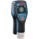 Bosch D-Tect 120 SOLO (0601081308)