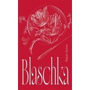 Blaschka
