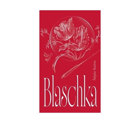 Blaschka