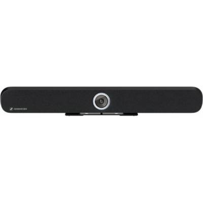 Sennheiser TC Bar M