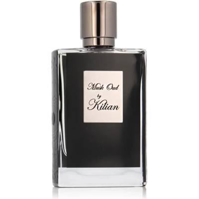 Kilian Musk Oud Парфюмна вода 50 ml